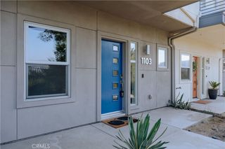 2753 Waverly Drive 1103, Los Angeles, CA 90039
