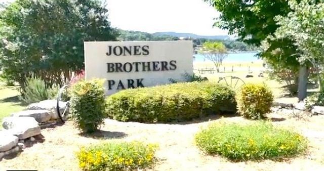 11524 Crumley Creek RD, Jonestown, TX 78645