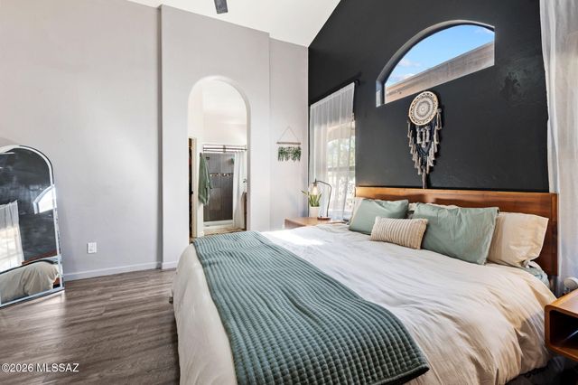 6441 W Wenden Way, Tucson, AZ 85743