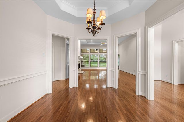 3111 Meadow Oak Drive, Houston, TX 77068