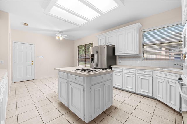 3111 Meadow Oak Drive, Houston, TX 77068