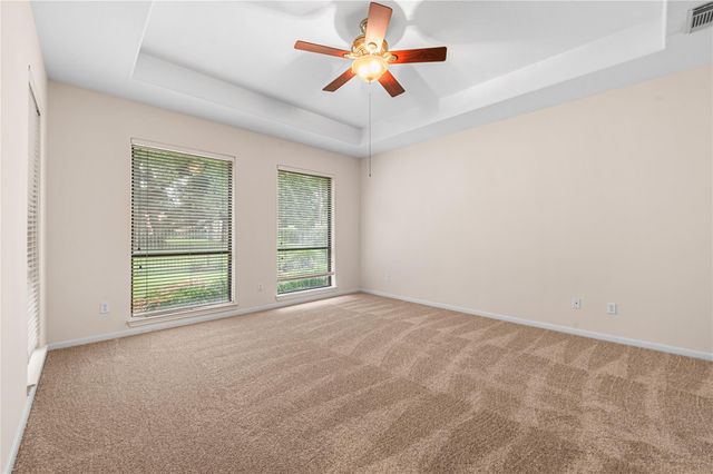 3111 Meadow Oak Drive, Houston, TX 77068