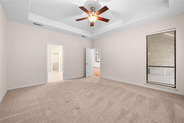 3111 Meadow Oak Drive, Houston, TX 77068