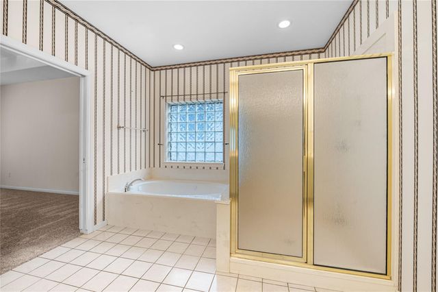 3111 Meadow Oak Drive, Houston, TX 77068