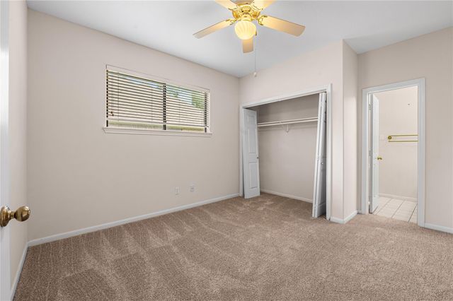 3111 Meadow Oak Drive, Houston, TX 77068