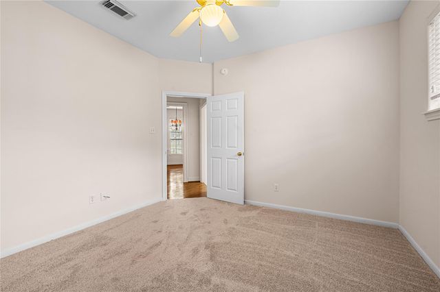 3111 Meadow Oak Drive, Houston, TX 77068