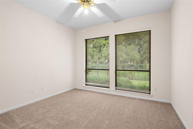 3111 Meadow Oak Drive, Houston, TX 77068