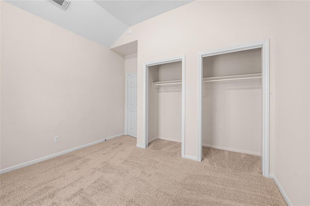 3111 Meadow Oak Drive, Houston, TX 77068