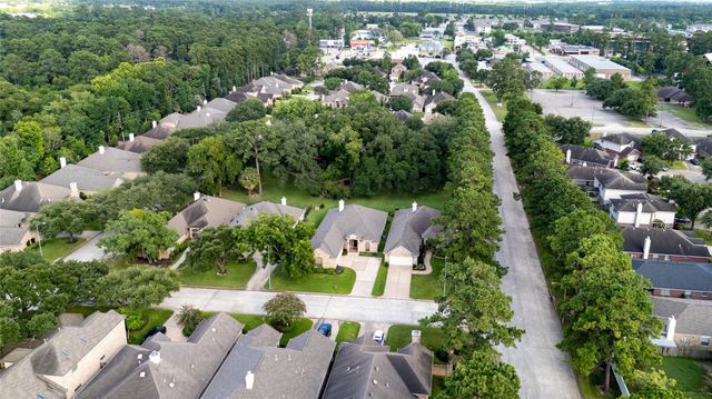 3111 Meadow Oak Drive, Houston, TX 77068