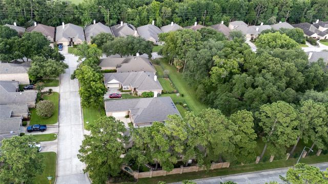 3111 Meadow Oak Drive, Houston, TX 77068