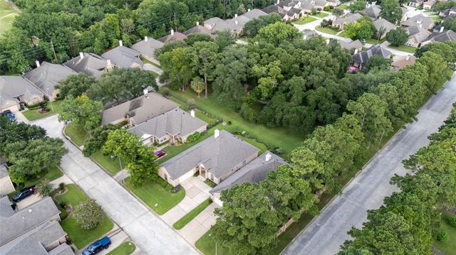 3111 Meadow Oak Drive, Houston, TX 77068