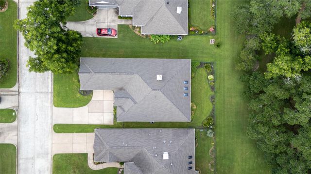 3111 Meadow Oak Drive, Houston, TX 77068