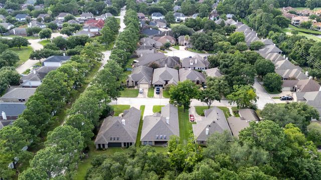 3111 Meadow Oak Drive, Houston, TX 77068