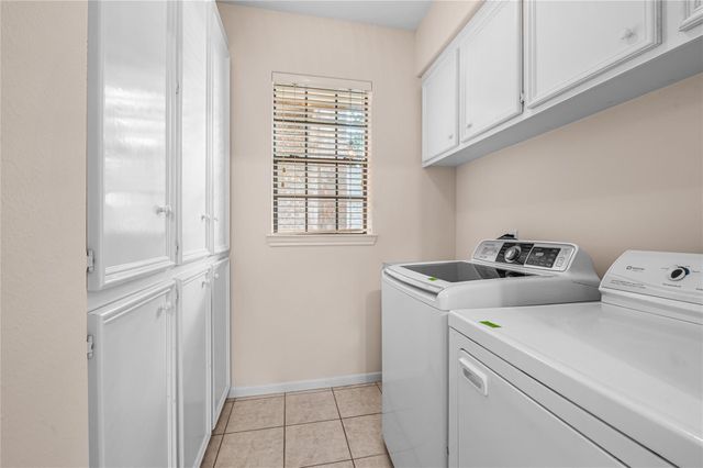 3111 Meadow Oak Drive, Houston, TX 77068