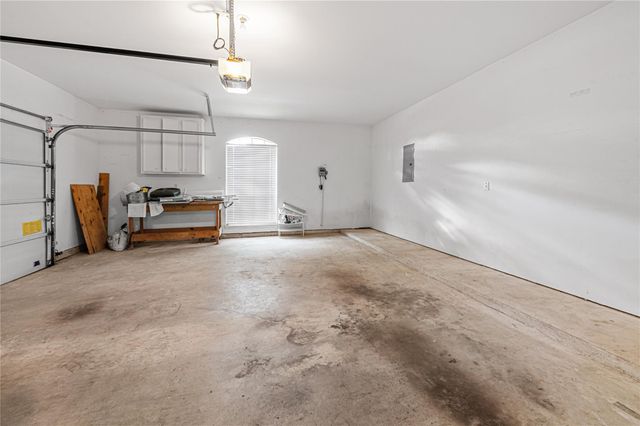 3111 Meadow Oak Drive, Houston, TX 77068