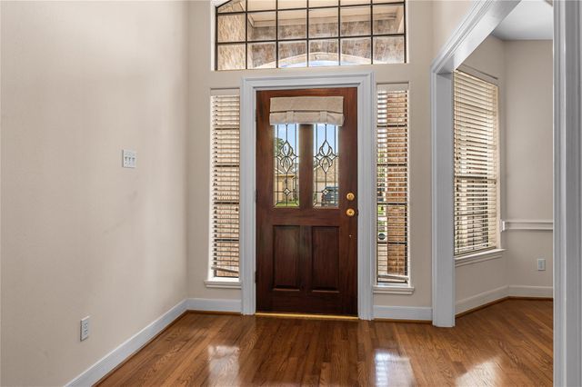 3111 Meadow Oak Drive, Houston, TX 77068
