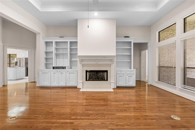 3111 Meadow Oak Drive, Houston, TX 77068