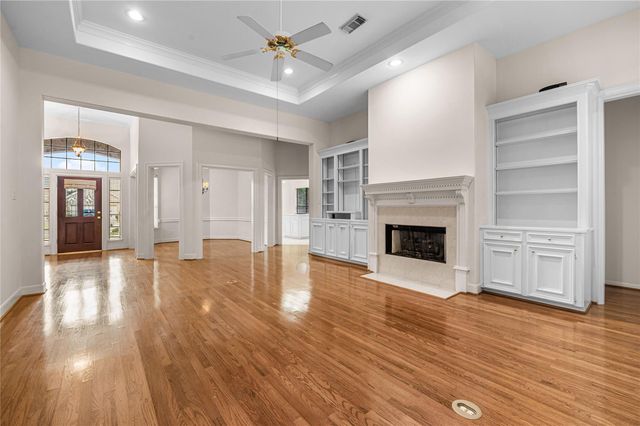 3111 Meadow Oak Drive, Houston, TX 77068