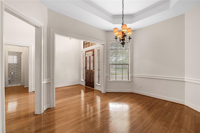 3111 Meadow Oak Drive, Houston, TX 77068
