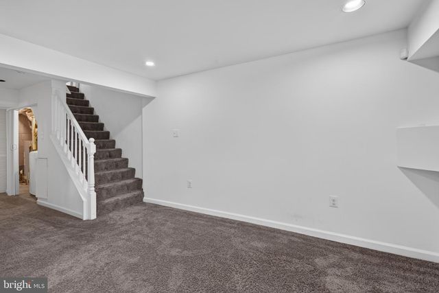 1017 BOOKER DR, Capitol Heights, MD 20743