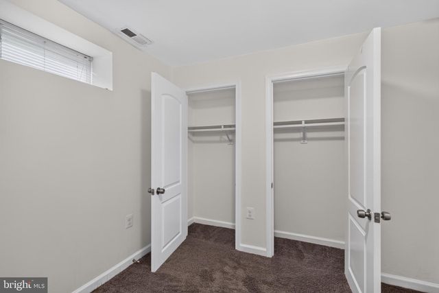 1017 BOOKER DR, Capitol Heights, MD 20743