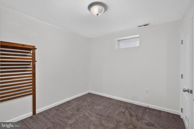 1017 BOOKER DR, Capitol Heights, MD 20743