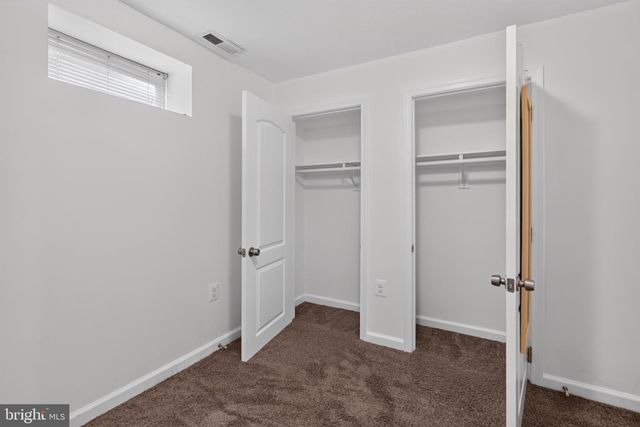 1017 BOOKER DR, Capitol Heights, MD 20743