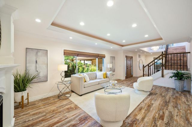 4794 Jarvis Avenue, San Jose, CA 95118