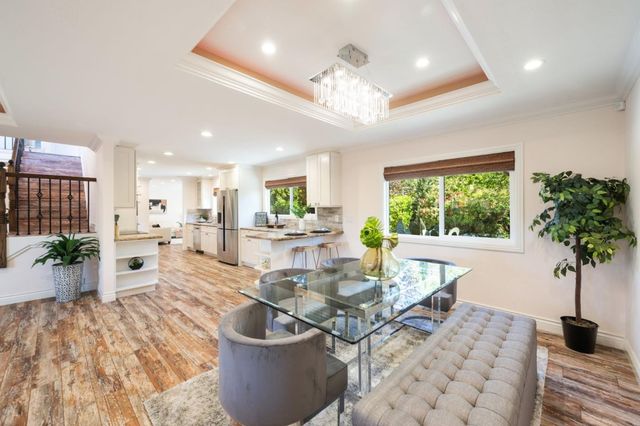 4794 Jarvis Avenue, San Jose, CA 95118