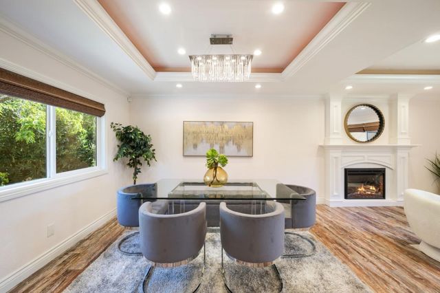 4794 Jarvis Avenue, San Jose, CA 95118