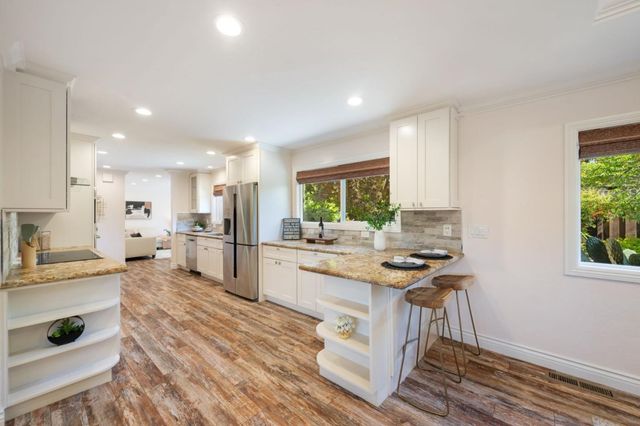 4794 Jarvis Avenue, San Jose, CA 95118