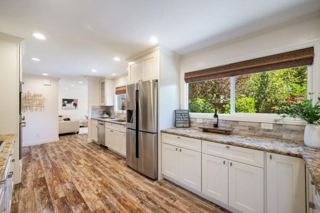 4794 Jarvis Avenue, San Jose, CA 95118