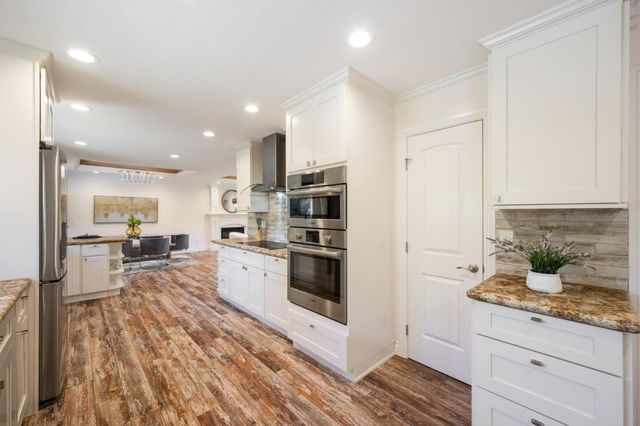 4794 Jarvis Avenue, San Jose, CA 95118