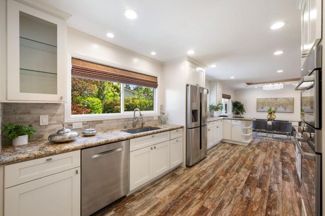 4794 Jarvis Avenue, San Jose, CA 95118