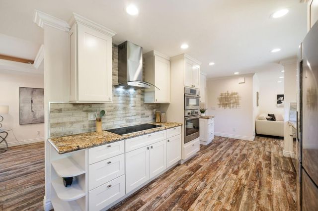 4794 Jarvis Avenue, San Jose, CA 95118