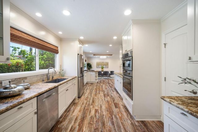 4794 Jarvis Avenue, San Jose, CA 95118