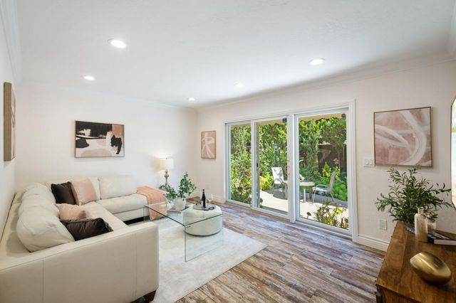 4794 Jarvis Avenue, San Jose, CA 95118