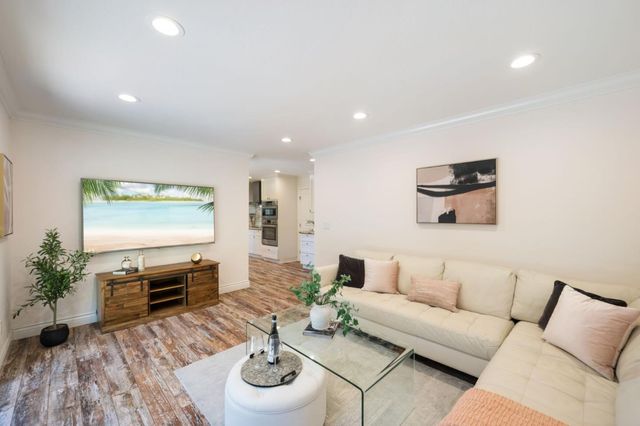 4794 Jarvis Avenue, San Jose, CA 95118