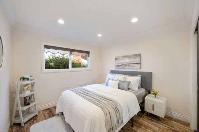 4794 Jarvis Avenue, San Jose, CA 95118