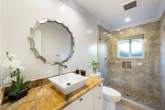 4794 Jarvis Avenue, San Jose, CA 95118