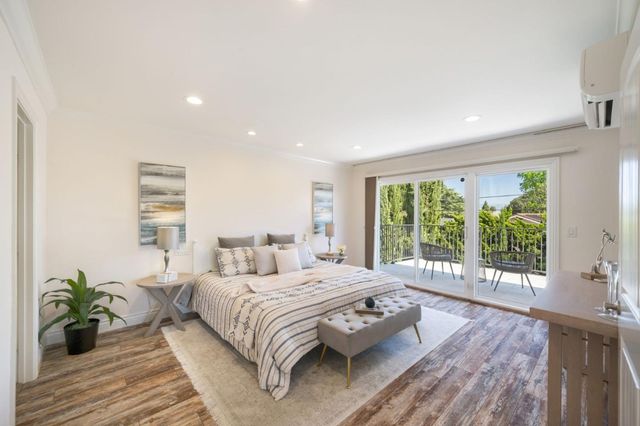 4794 Jarvis Avenue, San Jose, CA 95118