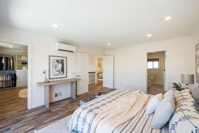 4794 Jarvis Avenue, San Jose, CA 95118