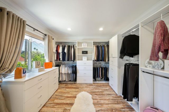 4794 Jarvis Avenue, San Jose, CA 95118