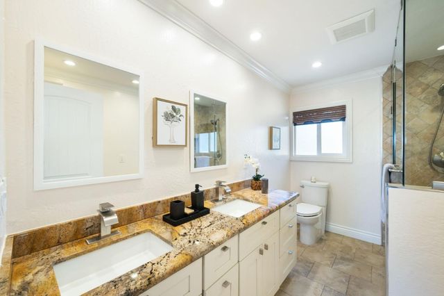 4794 Jarvis Avenue, San Jose, CA 95118