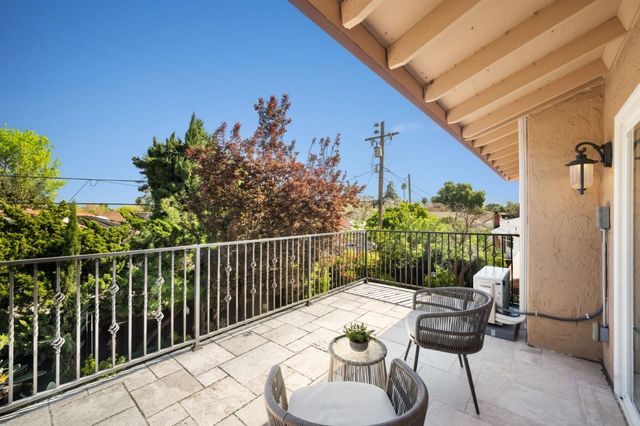 4794 Jarvis Avenue, San Jose, CA 95118