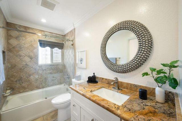 4794 Jarvis Avenue, San Jose, CA 95118