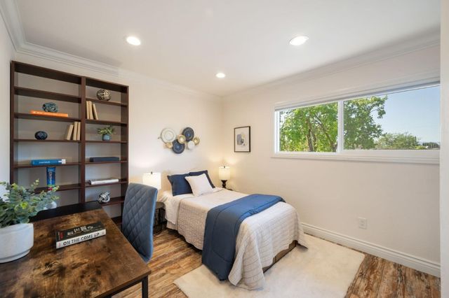 4794 Jarvis Avenue, San Jose, CA 95118