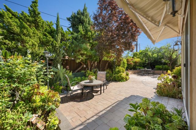 4794 Jarvis Avenue, San Jose, CA 95118