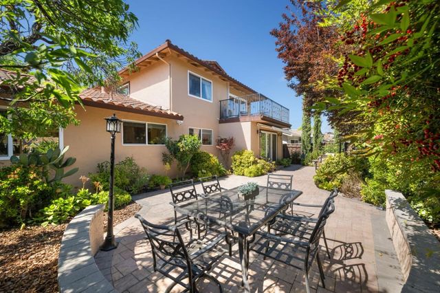 4794 Jarvis Avenue, San Jose, CA 95118