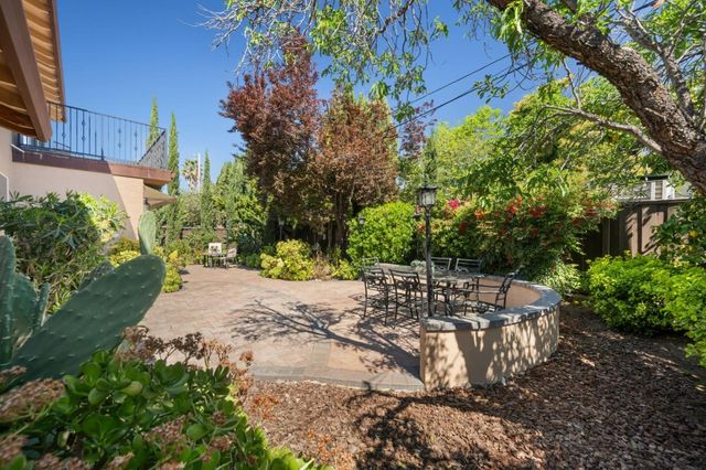 4794 Jarvis Avenue, San Jose, CA 95118